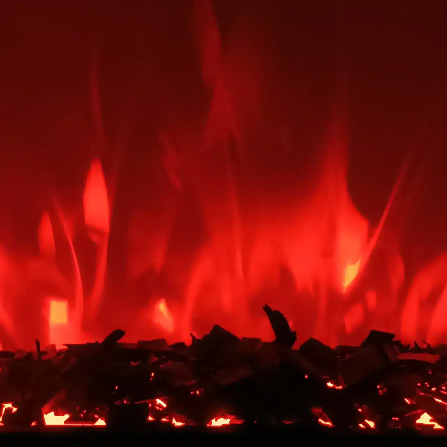 chemin-arte-fire-glass-copeaux-de-bois-d-coratifs-500-g image 3