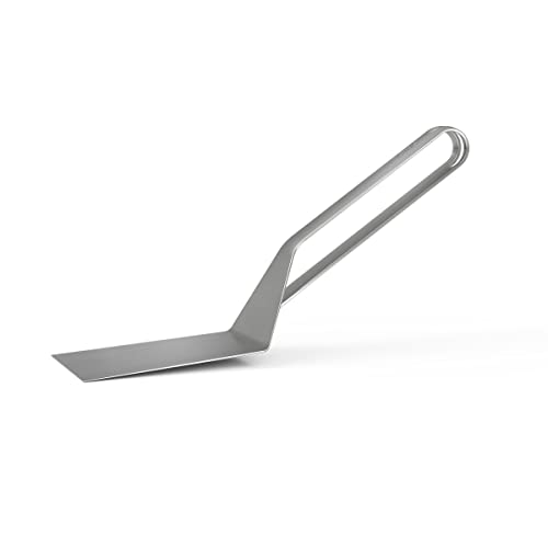 h-fats-spatule-barbecue-inox-pour-plancha image 8