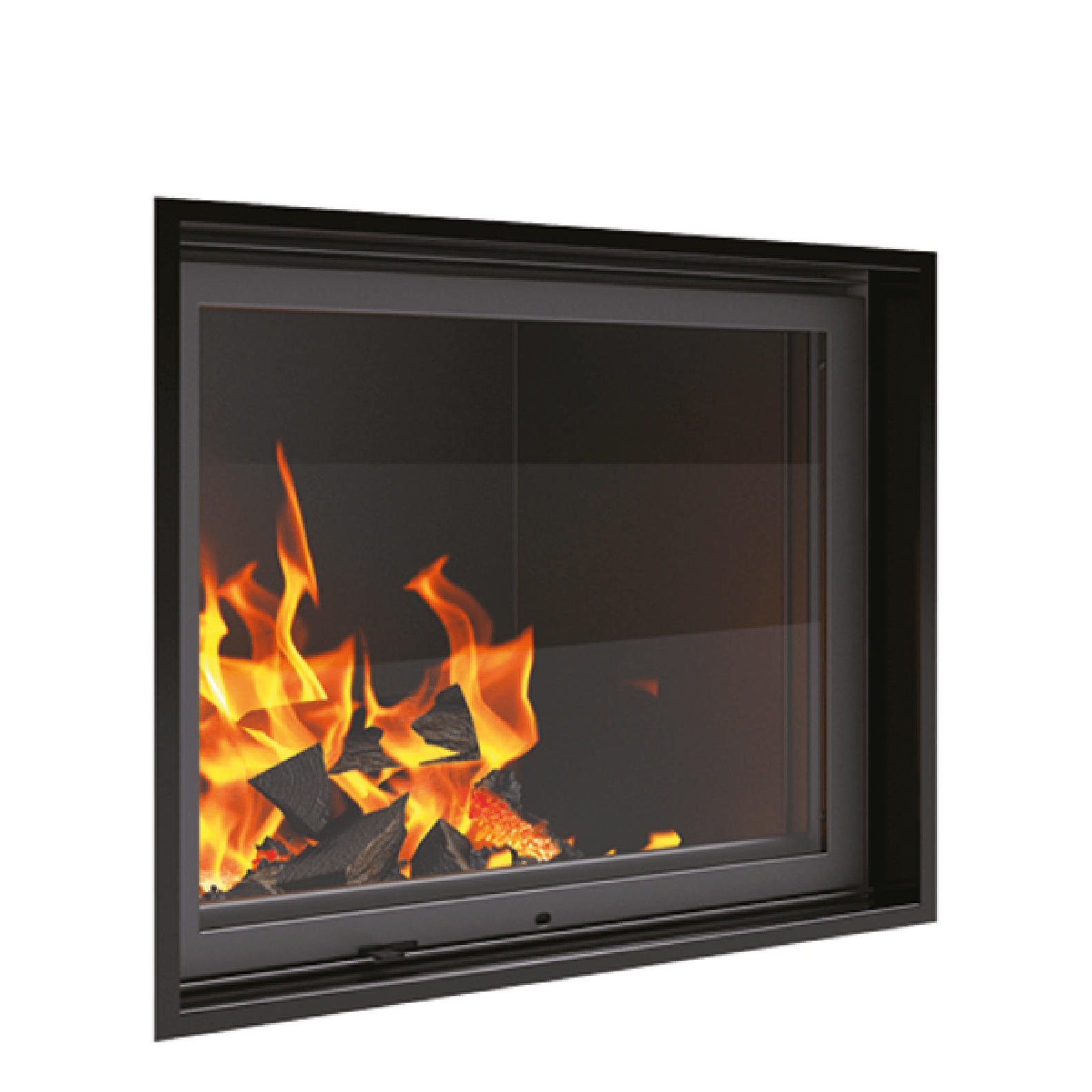 dixneuf-solo-encadrement-sur-mesure-dimensions-mati-re-couleur image 1
